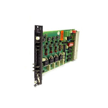 Load image into Gallery viewer, EBE-251  Klockner Moeller