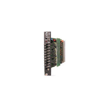 Load image into Gallery viewer, EBE-252-1  Klockner Moeller