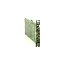 Load image into Gallery viewer, EBE-252  Klockner Moeller