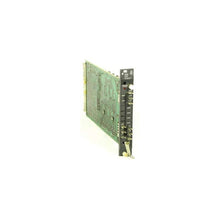 Load image into Gallery viewer, EBE-253  Klockner Moeller