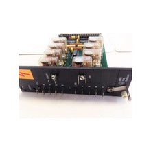 Load image into Gallery viewer, EBE-255  Klockner Moeller