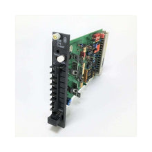 Load image into Gallery viewer, EBE-256  Klockner Moeller