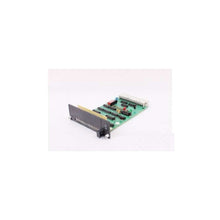 Load image into Gallery viewer, EBE-261  Klockner Moeller
