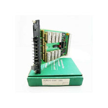 Load image into Gallery viewer, EBE-265  Klockner Moeller