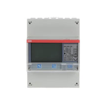 Load image into Gallery viewer, 2CMA100183R1000 ABB - B24 352-100