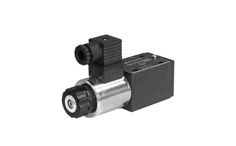 Duplomatic  PDE3