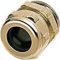 Load image into Gallery viewer, 09000005098 Harting