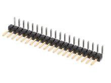 Load image into Gallery viewer, 90121-0780 Molex
