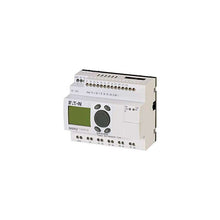 Load image into Gallery viewer, EC4P-221-MTXD1  Klockner Moeller