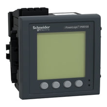 Load image into Gallery viewer, METSEPM5111 Schneider Electric