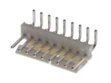 Load image into Gallery viewer, 26-60-5090 Molex - 41792-0009