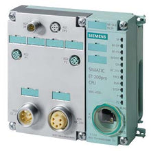 Load image into Gallery viewer, 6ES7154-8AB00-0AB0 Siemens