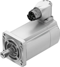 Load image into Gallery viewer, 5242199 Festo - EMMT-AS-60-S-LS-RMB