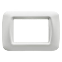 Load image into Gallery viewer, GW22503 Gewiss