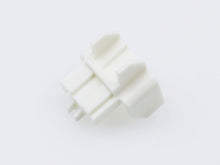 Load image into Gallery viewer, 172709-0101 Molex