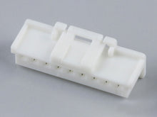 Load image into Gallery viewer, 502351-0900 Molex