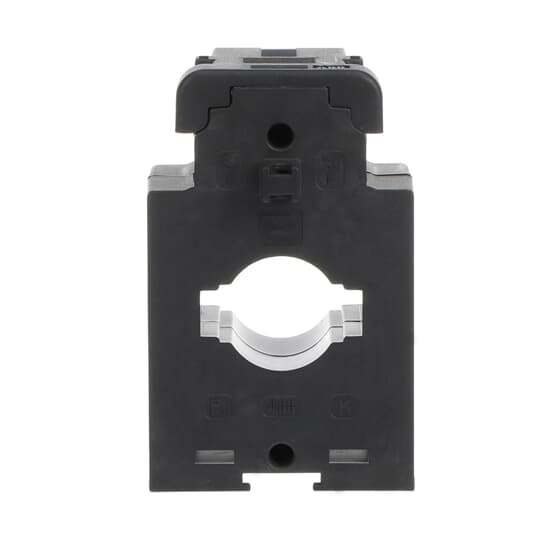 2CSG225995R1101 ABB - CT MAX 1000