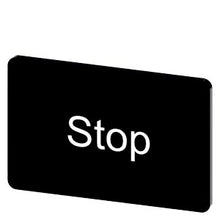 Load image into Gallery viewer, 3SU1900-0AD16-0DS0 Siemens
