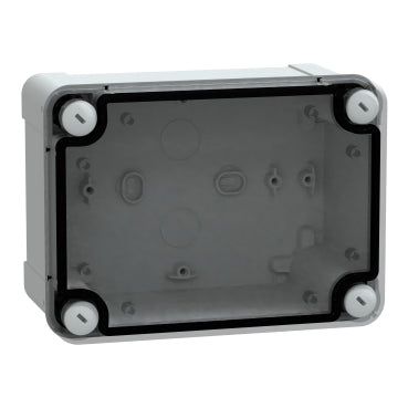 NSYTBP16128T Schneider Electric