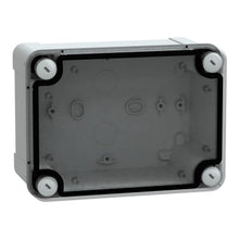Load image into Gallery viewer, NSYTBP16128T Schneider Electric