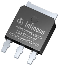 Load image into Gallery viewer, IPSA70R2K0P7SAKMA1 Infineon