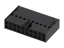 Load image into Gallery viewer, 90142-0020 Molex