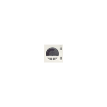 Load image into Gallery viewer, 2CSK1202CH ABB