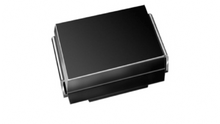 Load image into Gallery viewer, SMBJ28CAHE3_A/H Vishay