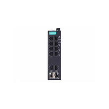 Load image into Gallery viewer, EDS-2010-ML-2GTXSFP-T Moxa