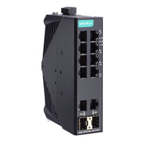 Load image into Gallery viewer, EDS-2010-ML-2GTXSFP Moxa