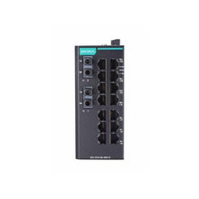 Load image into Gallery viewer, EDS-2016-ML-MM-ST-T Moxa