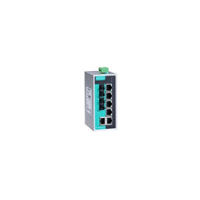 Load image into Gallery viewer, EDS-208A-MM-ST-T Moxa