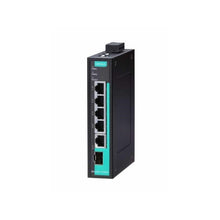 Load image into Gallery viewer, EDS-G205-1GTXSFP Moxa