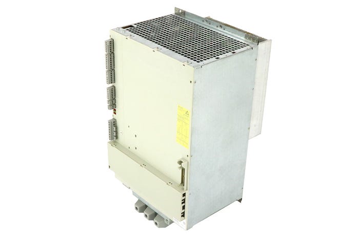 6SN1146-1BB00-0FA1 Siemens