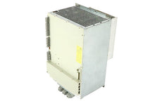 Load image into Gallery viewer, 6SN1146-1BB00-0FA1 Siemens