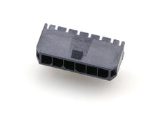 Load image into Gallery viewer, 43650-0603 Molex