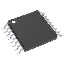 Load image into Gallery viewer, CD4010BPW Texas Instruments