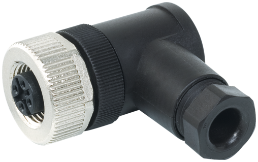 7000-17331-0000000 Murrelektronik