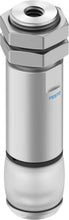 Load image into Gallery viewer, 1320757 Festo - DHEB-14-E-D-S-L