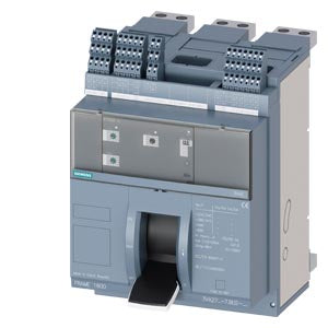 3VA2716-5AB02-0AA0 Siemens