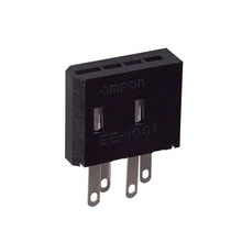 Load image into Gallery viewer, EE-1001 Omron