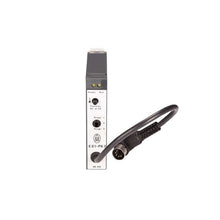 Load image into Gallery viewer, EE1-PS3  Klockner Moeller