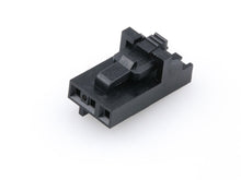 Load image into Gallery viewer, 50579403 Molex - 70066-0177