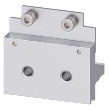 Load image into Gallery viewer, 3WA9111-0AW21 Siemens