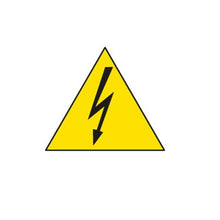 Load image into Gallery viewer, 1STQ001039A0000 ABB - EV1156