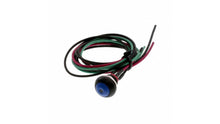 Load image into Gallery viewer, PB6B2FM7M1CAL07Y500 TE Connectivity