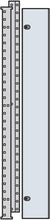 Load image into Gallery viewer, VC1825 ABB - L-VC1825