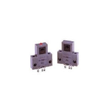 Load image into Gallery viewer, EE-SPW311 Omron