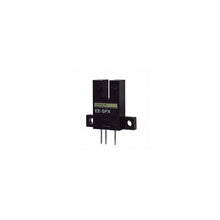 Load image into Gallery viewer, EE-SPX302-W2A 1M Omron