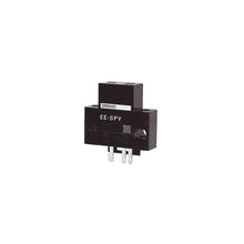 Load image into Gallery viewer, EE-SPY302 Omron